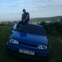 Aram Mirzoyan, 02.07, Ереван