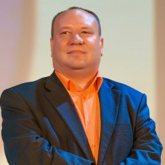 Виктор Нагайцев, Барнаул