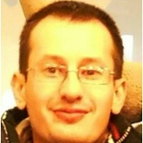 Юрий Солдатов, 27.01, Москва