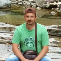 Дмитрий Добрыднев, 01.02.1981, Ростов-на-Дону