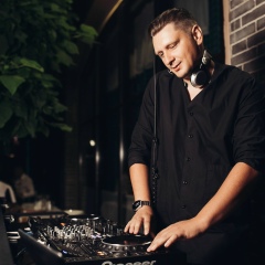 Андрей Снежный, 07.10, Краснодар