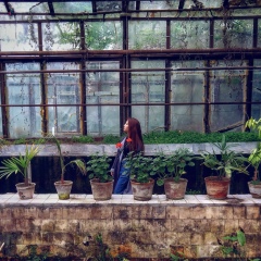 Chemical Mars, 02.07