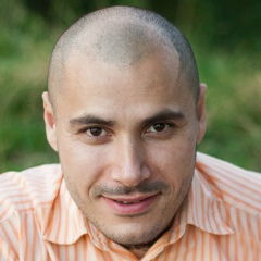 Михаил Орехов, 08.08.1984, Москва