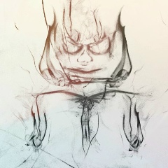 Max Carnage