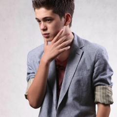 Daler Fayzullaev, Ташкент