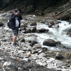 Олег Нассонов, 18.03.1987, Москва