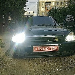 Обиджон Якубов