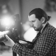 Вадим Рудь, 02.08.1984, Киев