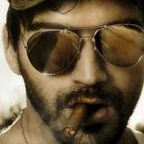 Azamat Murzakulov, 12.12.1995, Тараз