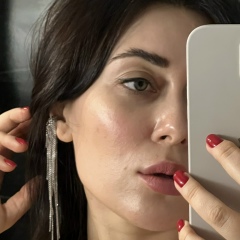 Юлия Дорошенко, 16.05.1992, Санкт-Петербург