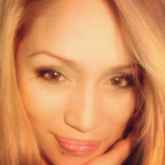 Диана Самыкен, 23.04.1982, Алматы