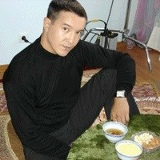 Михаил Ефремов