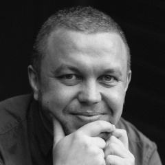 Сергей Волохов, 06.09.1985, Вологда