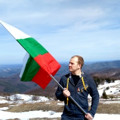 Максим Мединский, 05.06, Одесса