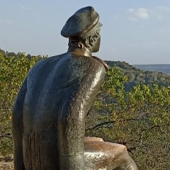 Руслан Камолов, 27.05.1985, Buenos Aires