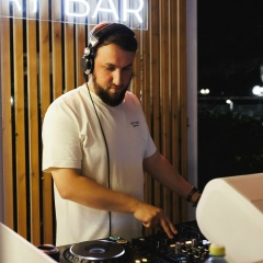 Сергей Меметов, 29.09.1991, Геленджик