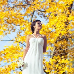 Марина Терентьева, 24.05, Санкт-Петербург