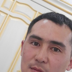 Альбек Жумансареев, Оренбург