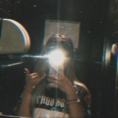 Юля Холод, 15.07, Москва