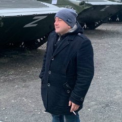 Александр Муратов, 15.12.1989, Новомосковск