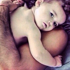 Расул Василов, 31.08, Алматы