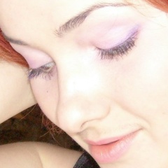 Юлия О, Челябинск