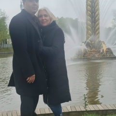 Владимир Соколов, 20.05, Москва