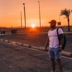 Денис Лазовский, 17.04.1987