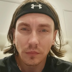 Nikolay Kotov, 26.06.1905