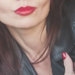 Юлия Смирнова, 13.11, Санкт-Петербург