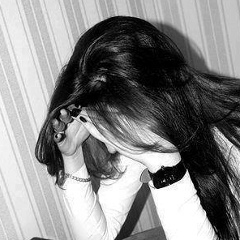 Awkimin Tonbiwi, 24.12.1996, Баку