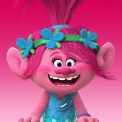 Александра Александрова, 30.05