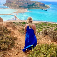 Александра Ложкина, 04.10.1990, Мурманск