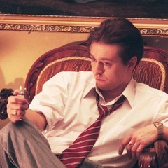 Александр Сергеевич, 14.05