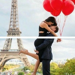 Индира Бидайбекова, 18.09, Алматы