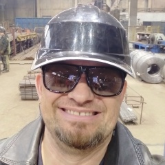 Алехандро Кальдерон, 13.11, Никольское (деревня)