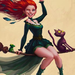 Татьяна Чуприна, 24.06, Краснодар