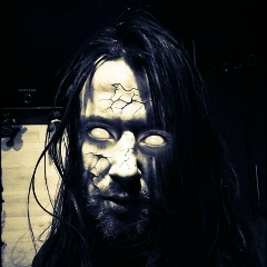 Antonio Torchillo, 29.05.1986, Москва