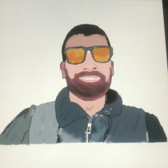 Сергей , Екатеринбург