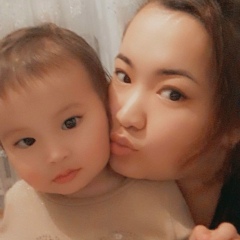 Жамила Акназарова, 28.10, Алматы