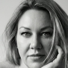 Светлана Коновалова, 10.09, Калуга