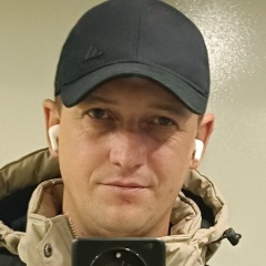 Артем Феденко, 11.02.1990, Ровеньки