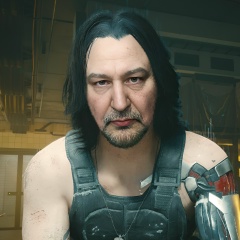 Николай Плоцкий, 23.01.1966, Новокузнецк