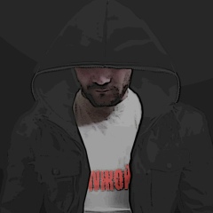 Иван Набарсин, 24.05.1988, Санкт-Петербург