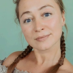 Елена Денисова, 26.09.1980, Челябинск