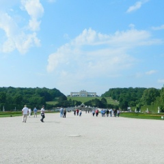 Динара Адельгожина, 09.09, Алматы