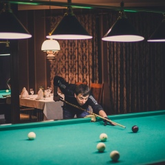 Александр Котляров, 10.11, Хмельник