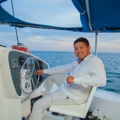 Ерболат Ахметов, 17.06, Жанаозен