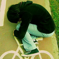 Саня Kurt, 12.04.1987, Санкт-Петербург