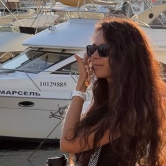 Татьяна Палатовская, 04.01